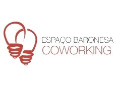 Baronesa