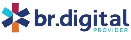 BR Digital