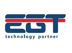 ETG