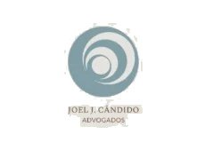 Joel