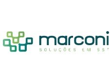 Marconi