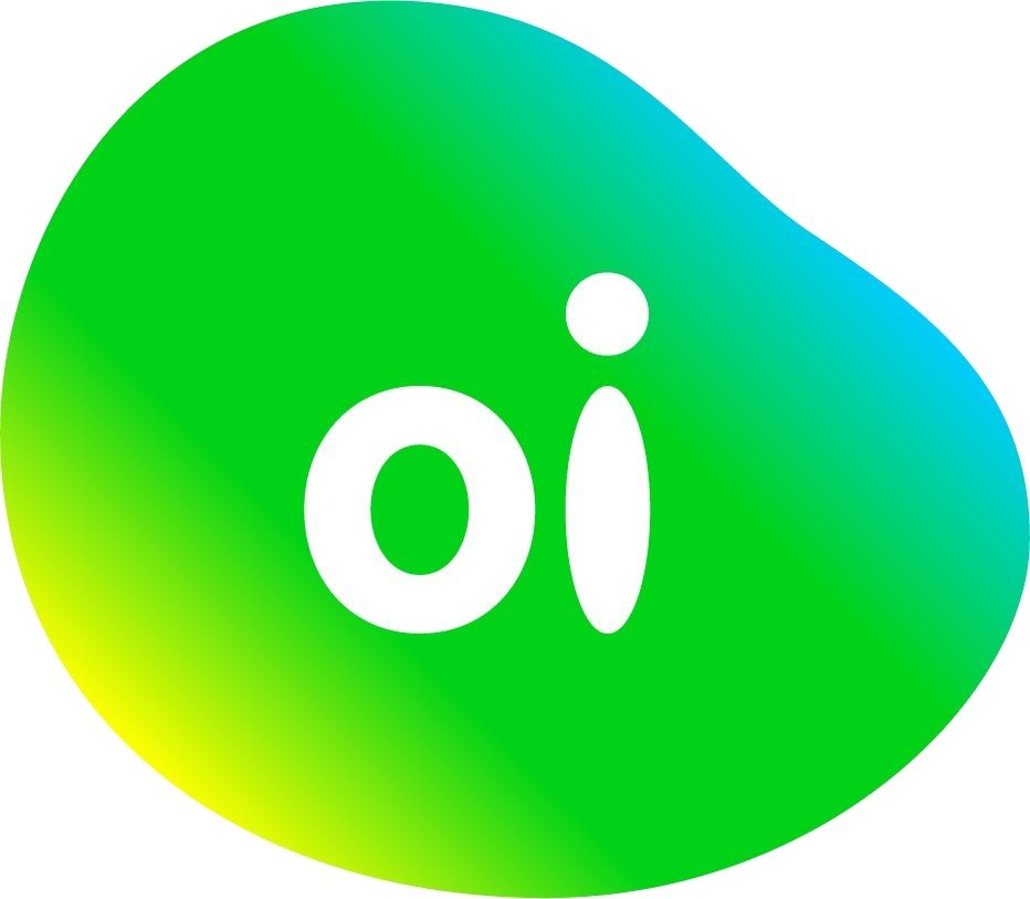 Oi