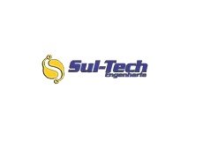 Sultech