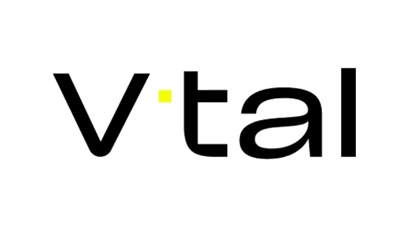 V.tal