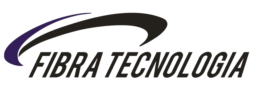 Logo Fibra Tecnologia