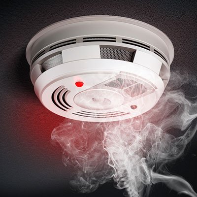 Sistemas de CFTV e controle de acesso integrado de alta segurança